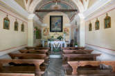 20120730_133609 Interno della Chiesa.jpg